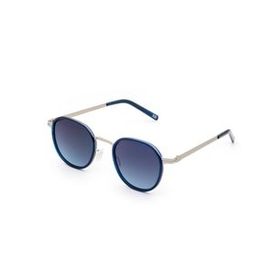 Eloi SG00024 04 Unisex Güneş Gözlüğü