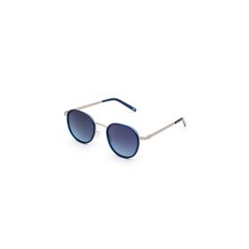 Eloi SG00024 04 Unisex Güneş Gözlüğü