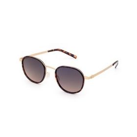 Eloi SG00024 05 Unisex Güneş Gözlüğü