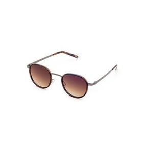 Eloi SG00024 07 Unisex Güneş Gözlüğü