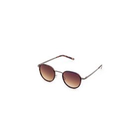 Eloi SG00024 07 Unisex Güneş Gözlüğü