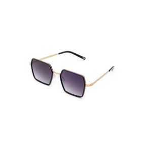 Eloi SG00025 01 Unisex Güneş Gözlüğü