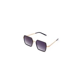 Eloi SG00025 01 Unisex Güneş Gözlüğü