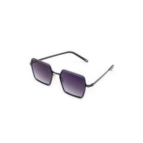Eloi SG00025 02 Unisex Güneş Gözlüğü