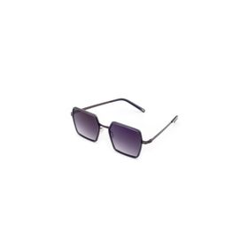 Eloi SG00025 02 Unisex Güneş Gözlüğü