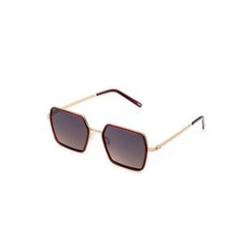 Eloi SG00025 03 Unisex Güneş Gözlüğü