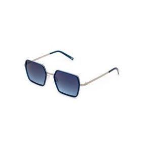 Eloi SG00025 04 Unisex Güneş Gözlüğü