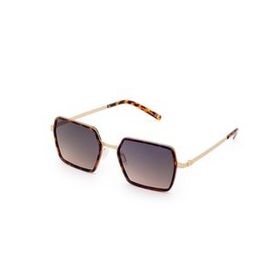 Eloi SG00025 05 Unisex Güneş Gözlüğü