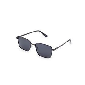 Eloi TJ1109 01 Unisex Güneş Gözlüğü