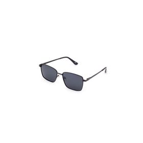 Eloi TJ1109 01 Unisex Güneş Gözlüğü