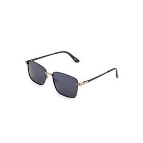 Eloi TJ1109 02 Unisex Güneş Gözlüğü