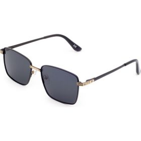Eloi TJ1109 02 Unisex Güneş Gözlüğü