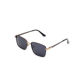Eloi TJ1109 05 Unisex Güneş Gözlüğü