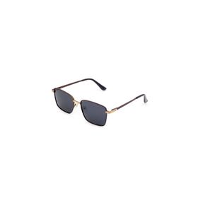 Eloi TJ1109 05 Unisex Güneş Gözlüğü