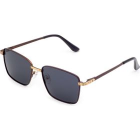 Eloi TJ1109 05 Unisex Güneş Gözlüğü