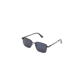 Eloi TJ1109 06 Unisex Güneş Gözlüğü
