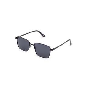 Eloi TJ1109 06 Unisex Güneş Gözlüğü