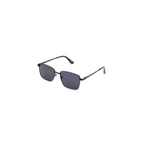 Eloi TJ1109 06 Unisex Güneş Gözlüğü