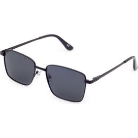 Eloi TJ1109 06 Unisex Güneş Gözlüğü