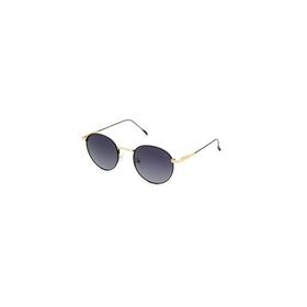 Eloi YJ0160 01 Unisex Güneş Gözlüğü