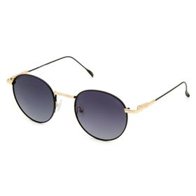 Eloi YJ0160 01 Unisex Güneş Gözlüğü