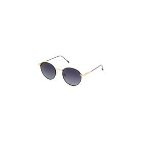 Eloi YJ0160 01 Unisex Güneş Gözlüğü