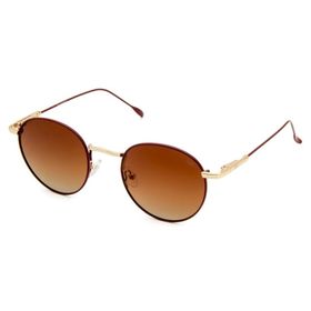Eloi YJ0160 03 Unisex Güneş Gözlüğü