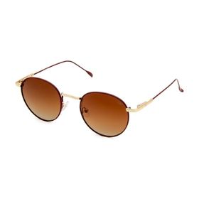 Eloi YJ0160 03 Unisex Güneş Gözlüğü