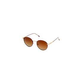 Eloi YJ0160 03 Unisex Güneş Gözlüğü