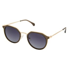 Eloi YL2055 01 Unisex Güneş Gözlüğü