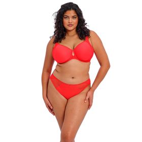 Elomi EL4380 Salsa Kadın Spor Sütyen