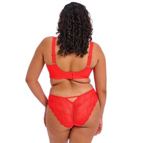 Elomi EL4380 Salsa Kadın Spor Sütyen