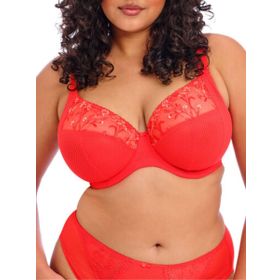 Elomi EL4380 Salsa Kadın Spor Sütyen