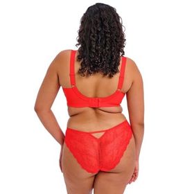 Elomi EL4380 Salsa Kadın Spor Sütyen