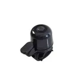 Elops 100 Standart Bisiklet Zili
