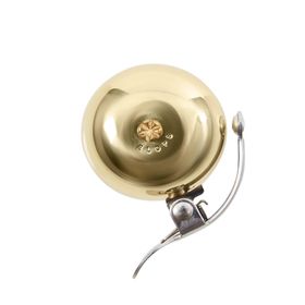 Elops 540 Bisiklet Zili