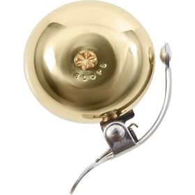 Elops 540 Bisiklet Zili