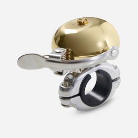 Elops 540 Bisiklet Zili