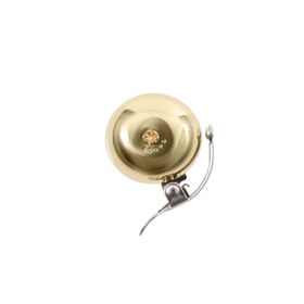 Elops 540 Bisiklet Zili