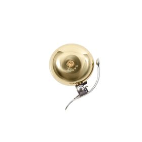 Elops 540 Bisiklet Zili
