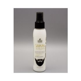 Elose 125 ml Keratin Bakım Sakal Serumu