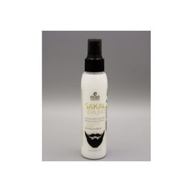 Elose 125 ml Keratin Bakım Sakal Serumu
