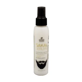 Elose 125 ml Keratin Bakım Sakal Serumu