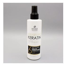 Elose 250 ML Keratinli Saç Bakım Sütü