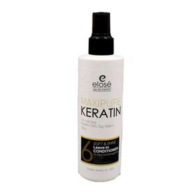 Elose 250 ml MaxiPure Keratin Özlü Saç Bakım Sütü