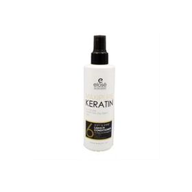 Elose 250 ml MaxiPure Keratin Özlü Saç Bakım Sütü