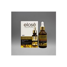 Elose Age Defying Anti Aging 50 ml Serum