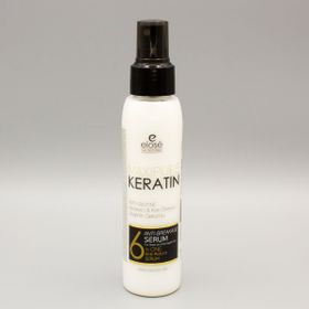 Elose Argan Keratin 125 ml Saç Bakım Serumu