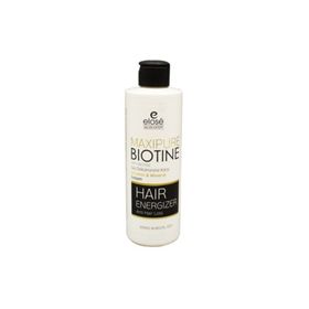 Elose Biotin ve Keratin 250 ml Saç Dökülmesine Karşı Losyon