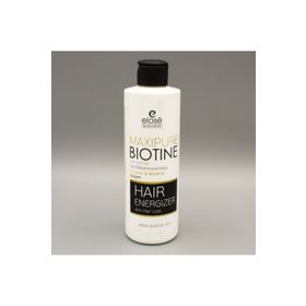 Elose Biotin ve Keratin 250 ml Saç Dökülmesine Karşı Losyon